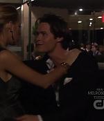 S03E08_757.jpg