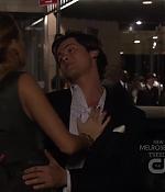 S03E08_759.jpg