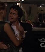 S03E08_761.jpg