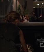 S03E08_775.jpg