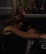 S03E08_777.jpg