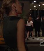 S03E08_780.jpg