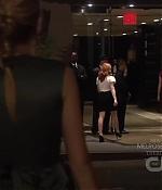 S03E08_781.jpg