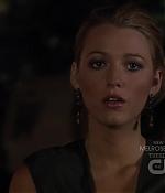 S03E08_782.jpg