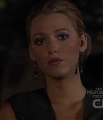 S03E08_784.jpg
