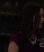 S03E08_787.jpg