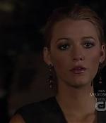 S03E08_788.jpg