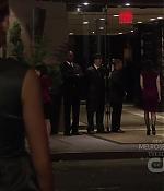 S03E08_789.jpg