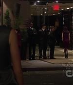 S03E08_790.jpg