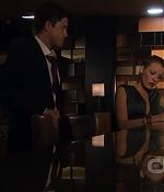 S03E08_792.jpg