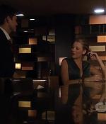 S03E08_796.jpg