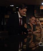 S03E08_800.jpg