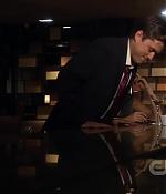 S03E08_801.jpg