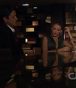 S03E08_803.jpg