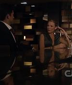 S03E08_804.jpg