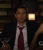 S03E08_805.jpg