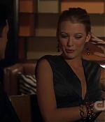 S03E08_807.jpg