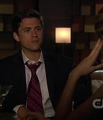S03E08_814.jpg