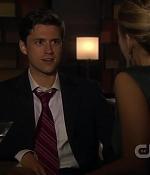 S03E08_818.jpg