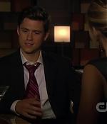 S03E08_819.jpg