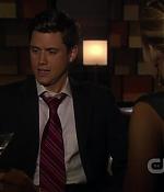 S03E08_820.jpg