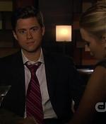 S03E08_824.jpg