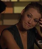 S03E08_826.jpg