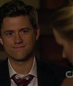 S03E08_828.jpg