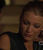 S03E08_831.jpg