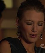 S03E08_834.jpg