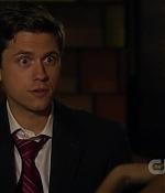 S03E08_837.jpg