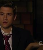 S03E08_838.jpg