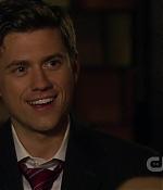 S03E08_843.jpg