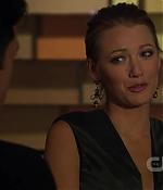 S03E08_847.jpg