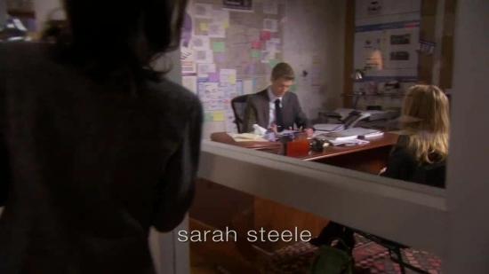 S03E09_001.jpg