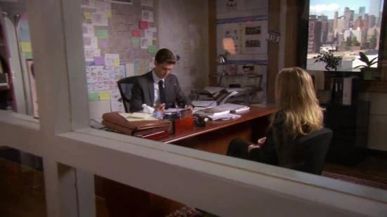 S03E09_002.jpg