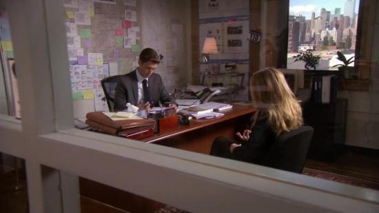 S03E09_003.jpg