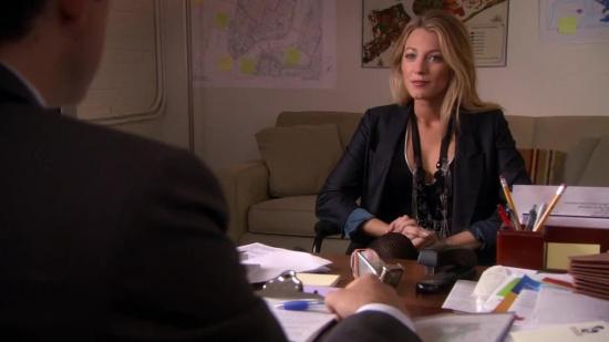 S03E09_004.jpg