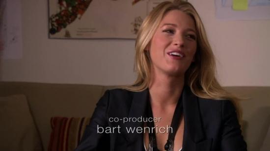 S03E09_028.jpg