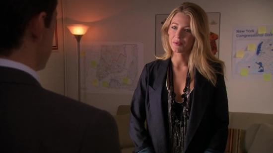 S03E09_055.jpg