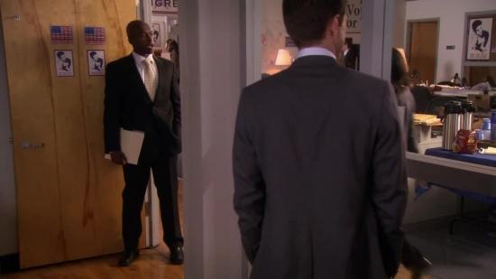 S03E09_065.jpg