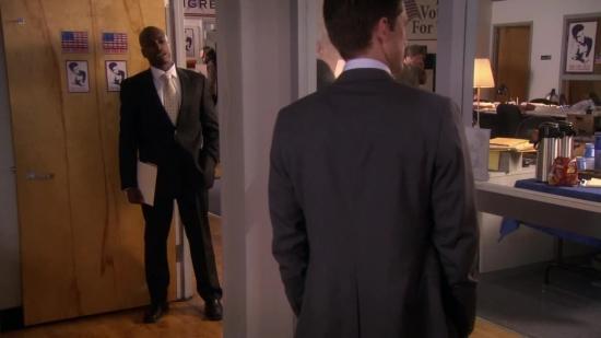 S03E09_066.jpg