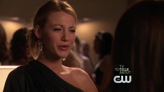 S03E09_096.jpg