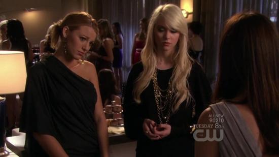 Click to view full size image
==============
S03E09_129.jpg S03E09_129.jpg