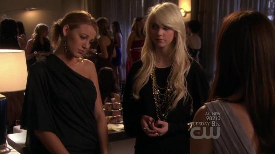 Click to view full size image
==============
S03E09_130.jpg S03E09_130.jpg