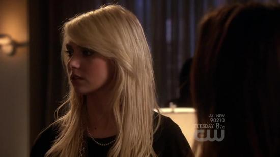 Click to view full size image
==============
S03E09_148.jpg S03E09_148.jpg