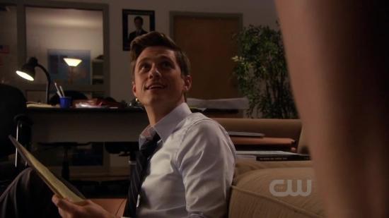 S03E09_167.jpg