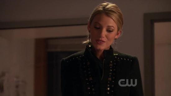 Click to view full size image
==============
S03E09_170.jpg S03E09_170.jpg