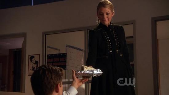 S03E09_176.jpg