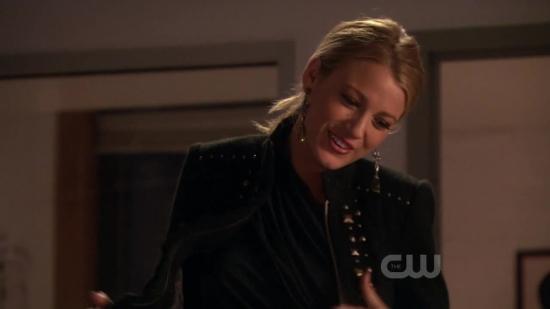 Click to view full size image
==============
S03E09_187.jpg S03E09_187.jpg